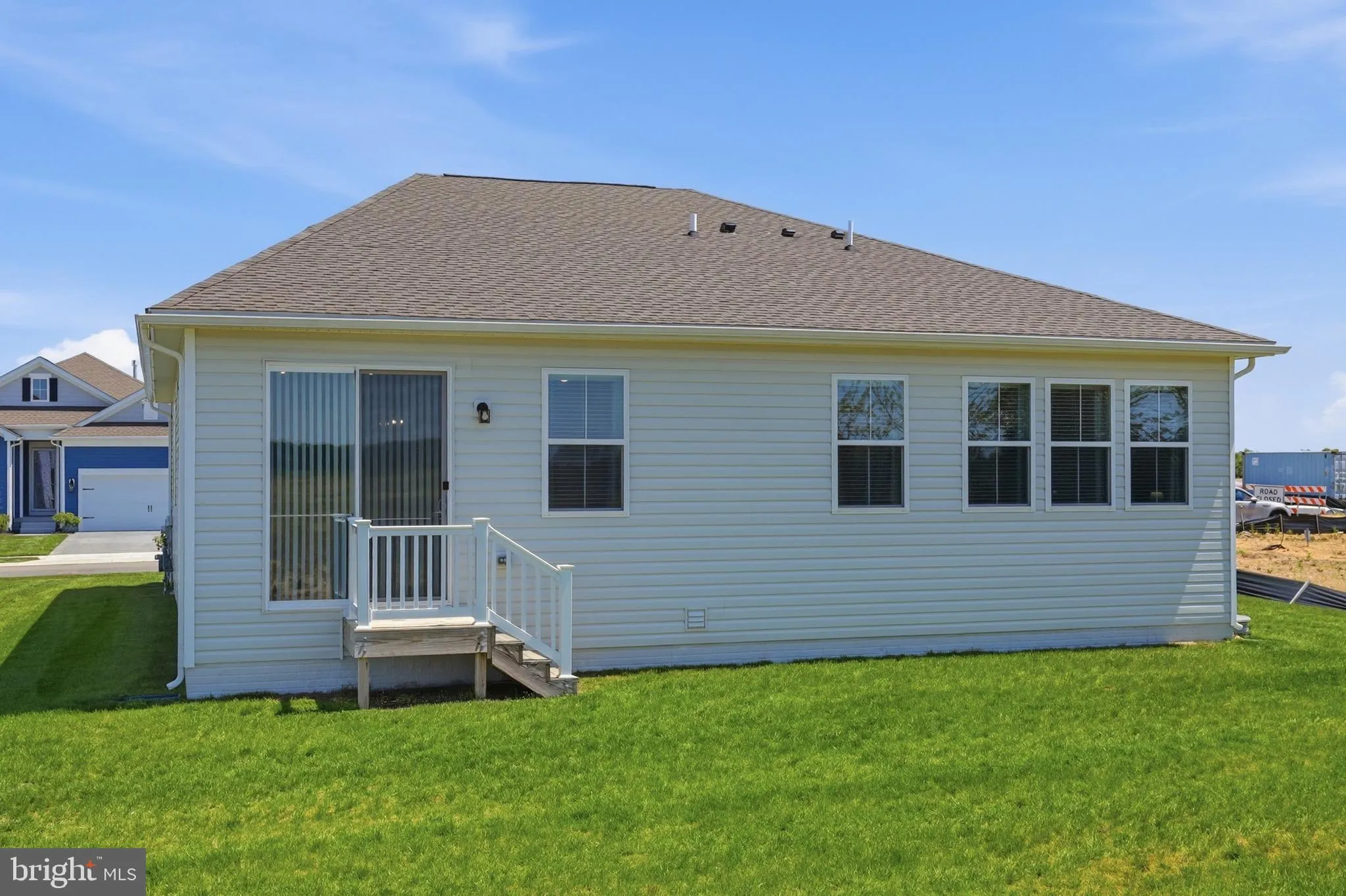 Additional image 86 of 895 Buxton Circle, Magnolia, DE 19962