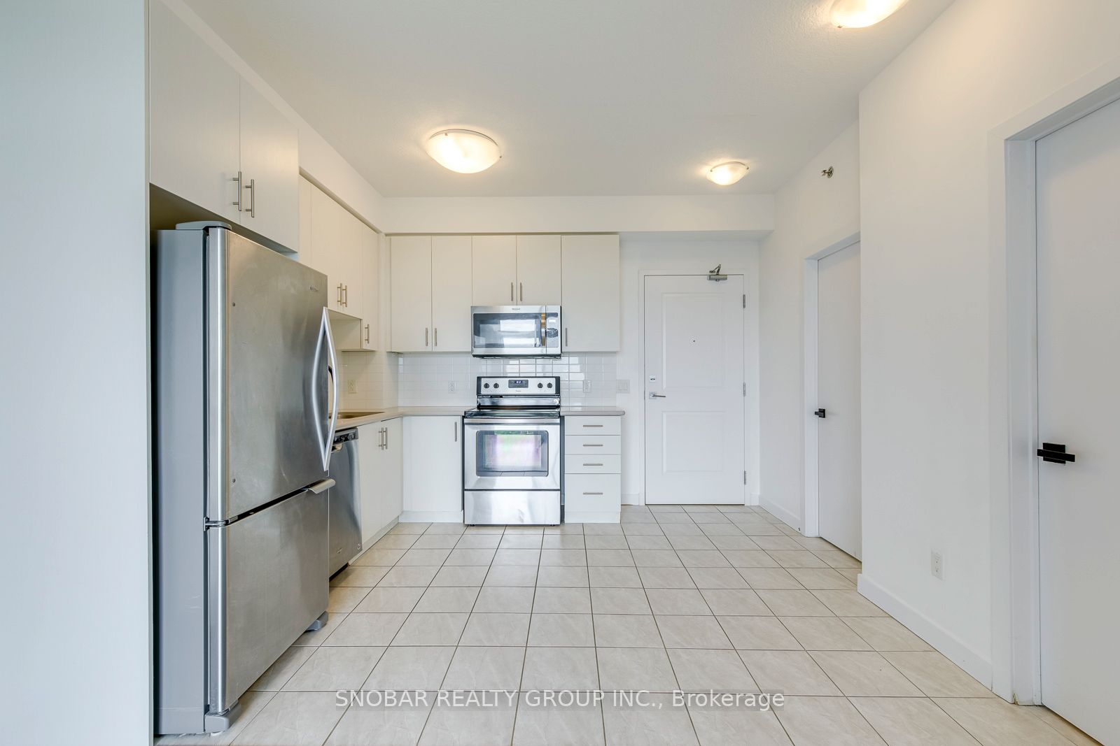 Additional image 4 of 514-2486 Old Bronte Road, Oakville, ON, L6M 4J2