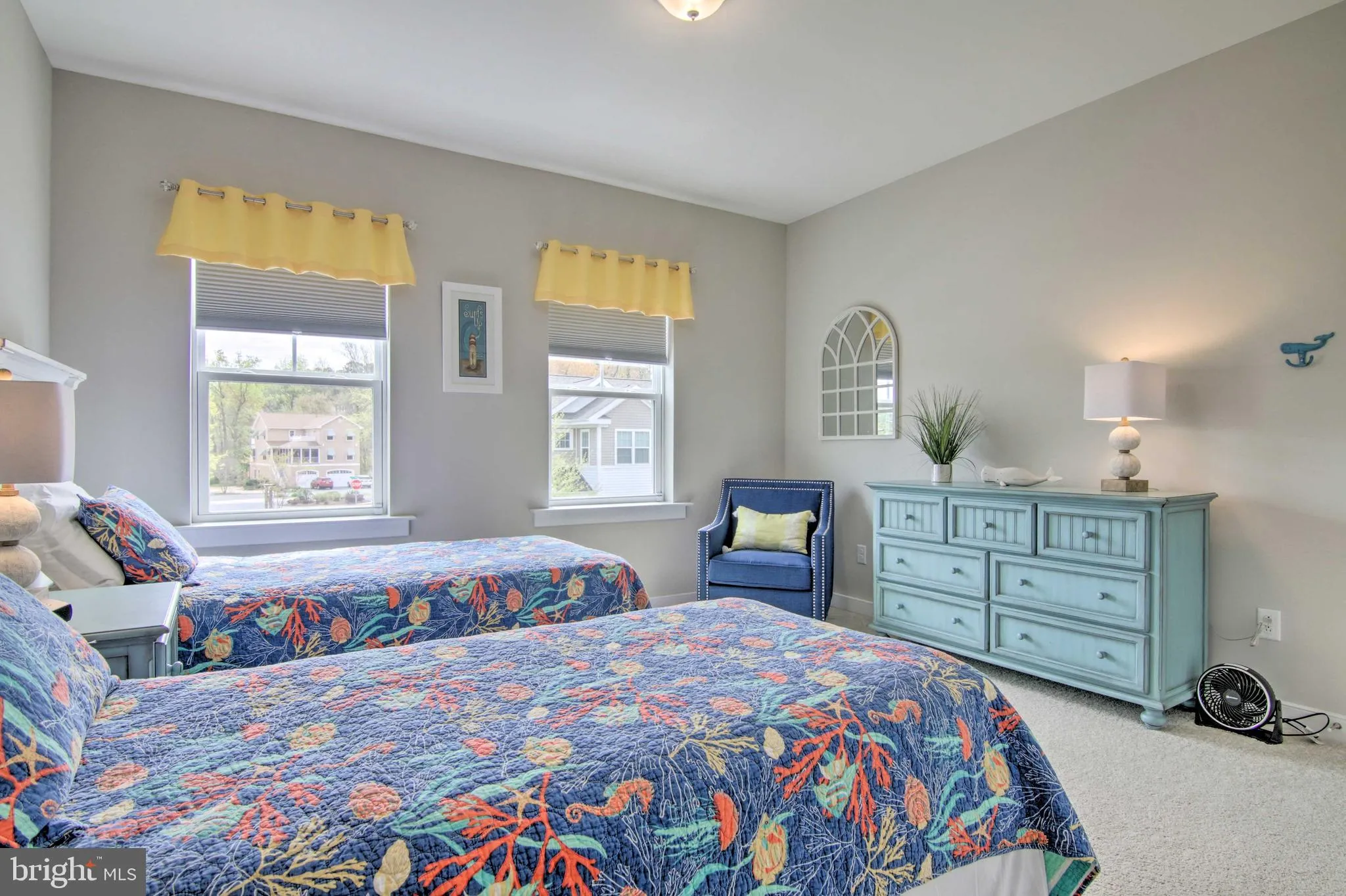 Additional image 89 of 4 Bluefin Court, Ocean View, DE 19970