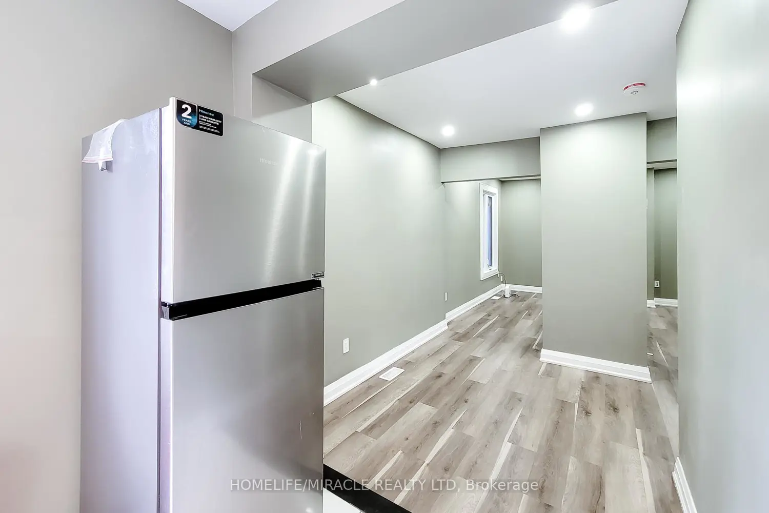 Additional image 16 of 334 Gage Avenue