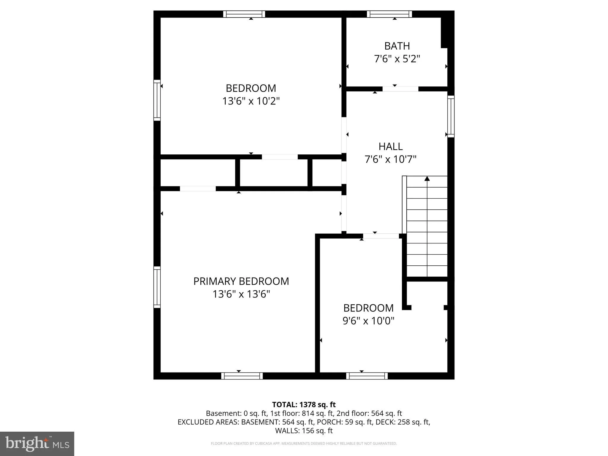 Additional image 102 of 20 Richard Avenue, Wilmington, DE 19805