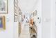 Additional image 17 of Ashridge Close,  Finchley,  N3