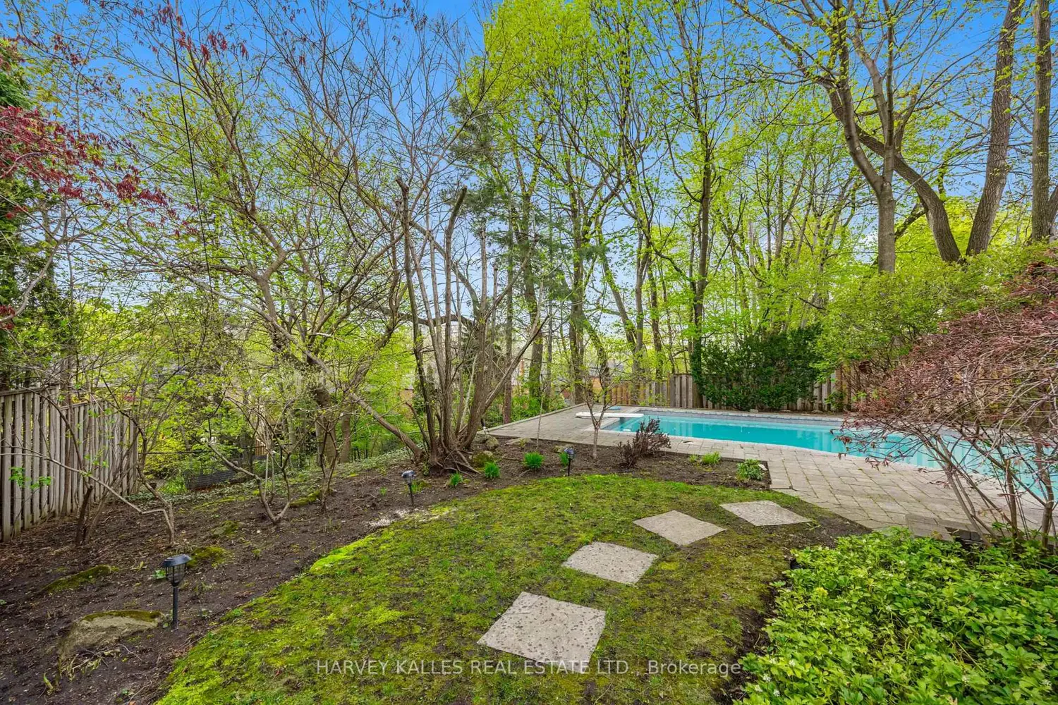 Additional image 11 of 141 Old Forest Hill Road