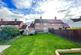 Additional image 15 of Marlbrook Way, Roden, Near Shrewsbury