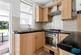 Additional image 4 of Wentworth Road, Barnet, Hertfordshire, EN5