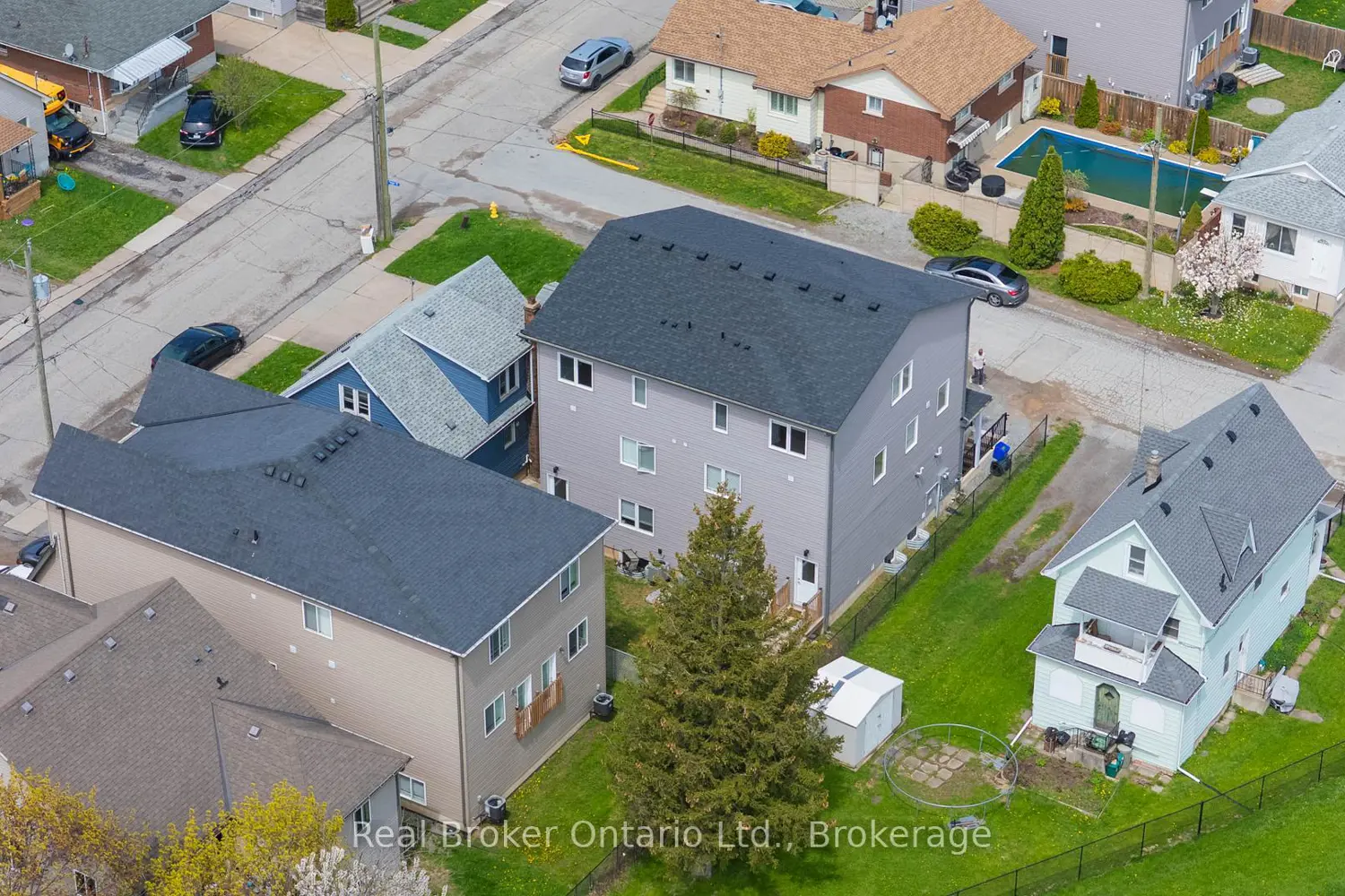 Additional image 19 of 3 Hagar Street