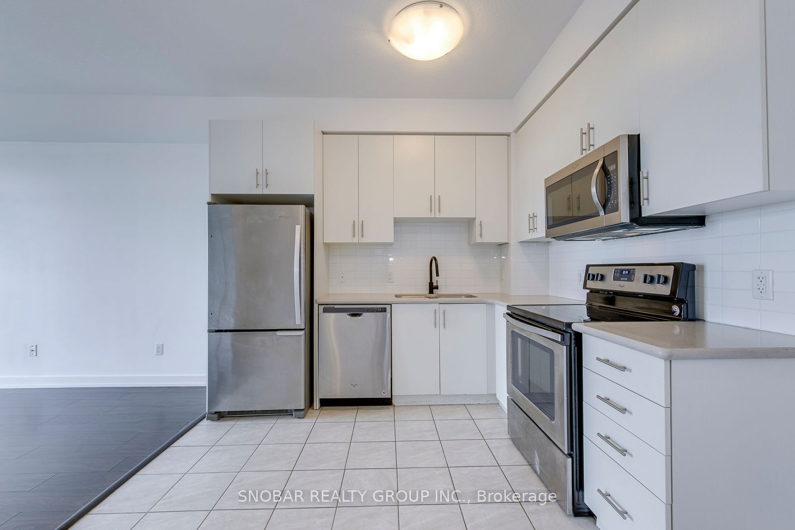 Additional image 6 of 514-2486 Old Bronte Road, Oakville, ON, L6M 4J2