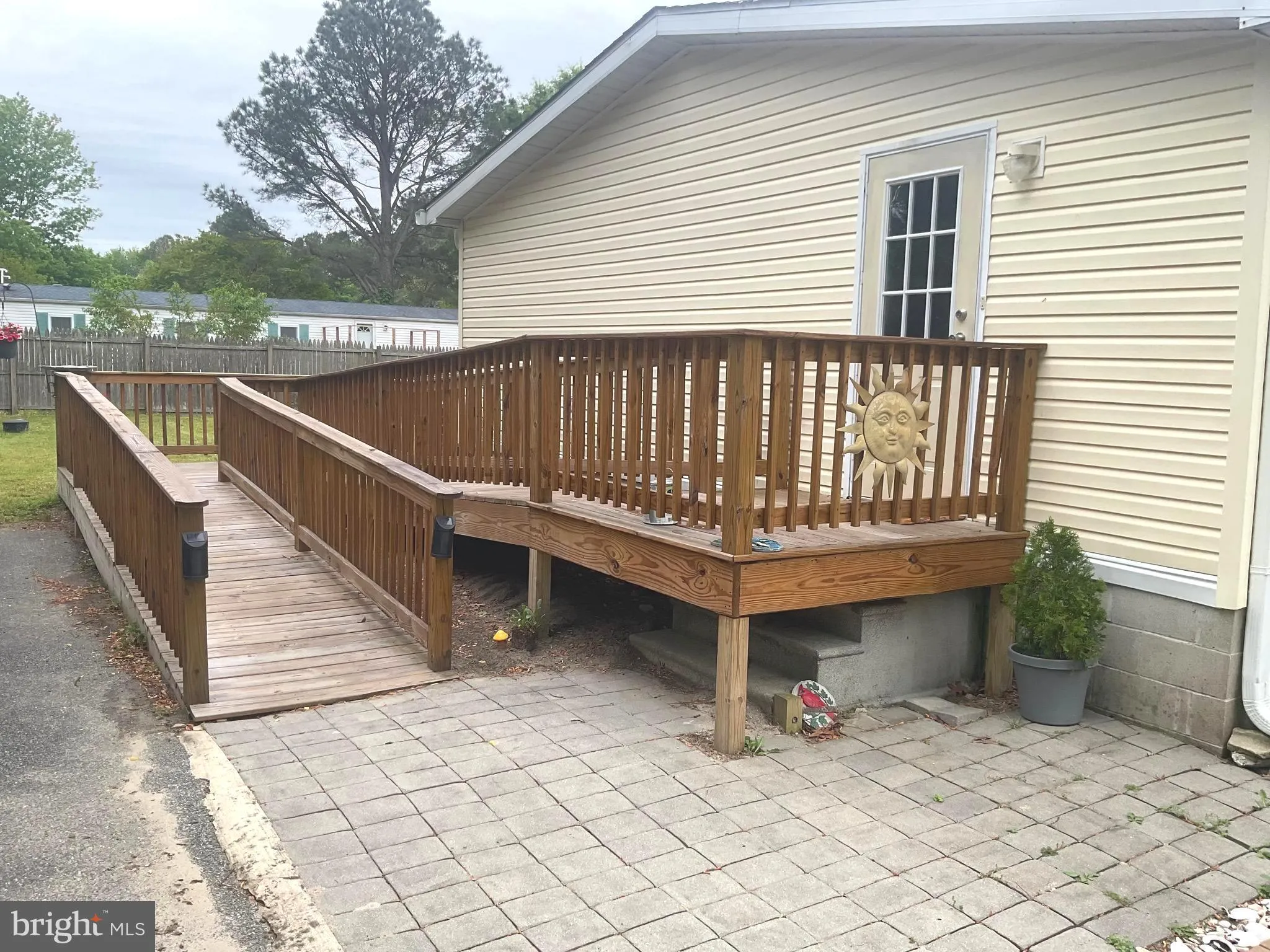 Additional image 78 of 32598 Captains Way, Millsboro, DE 19966