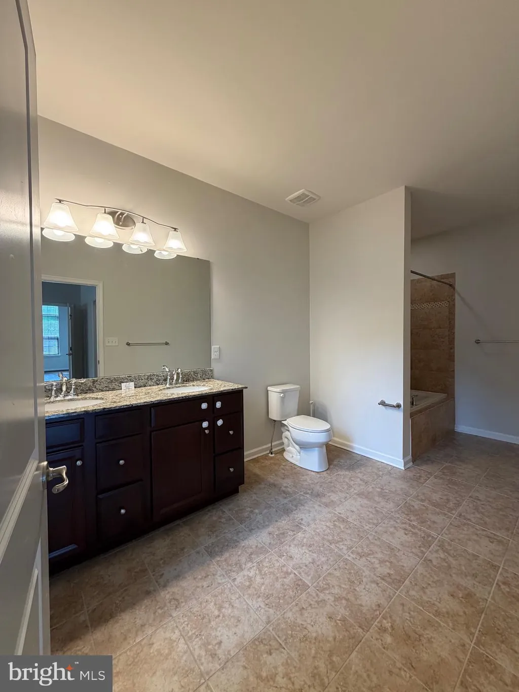 Additional image 36 of 122 E General Grey Court, Newark, DE 19702