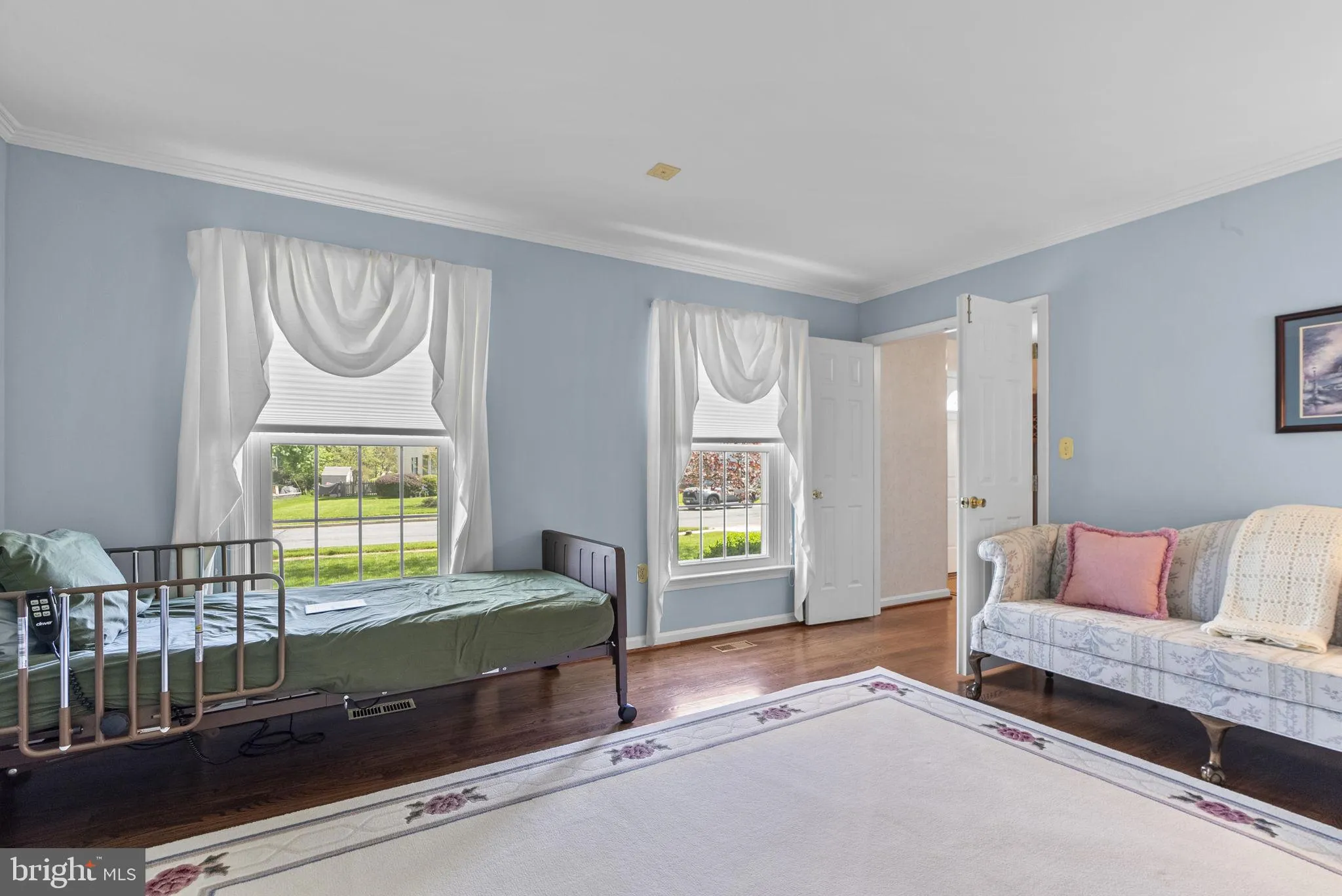 Additional image 54 of 205 Oakmanor Way, Walkersville, MD 21793