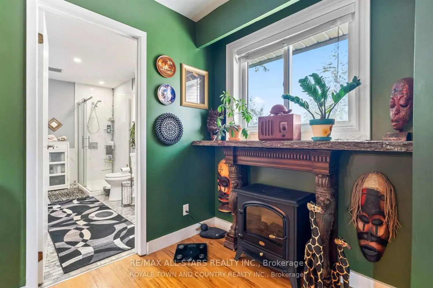 Additional image 12 of 5090 Baldwin Street
