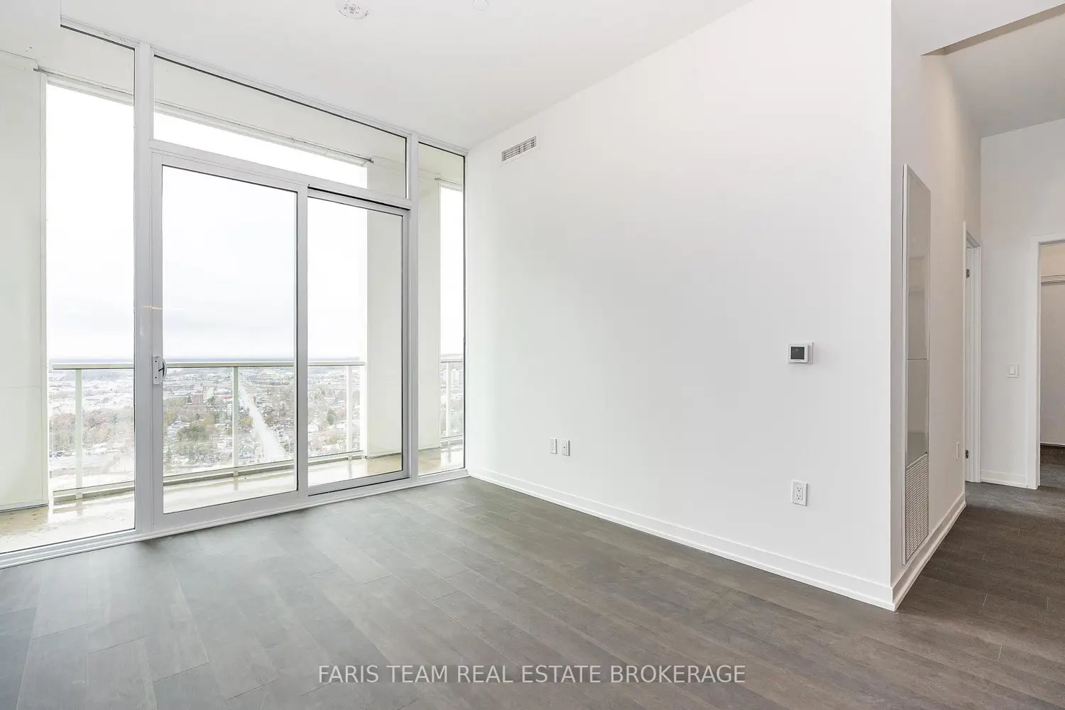 Additional image 8 of 39 Mary Street 3301