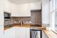 Additional image 5 of 19/2 Annfield, Newhaven, Edinburgh, EH6 4JF