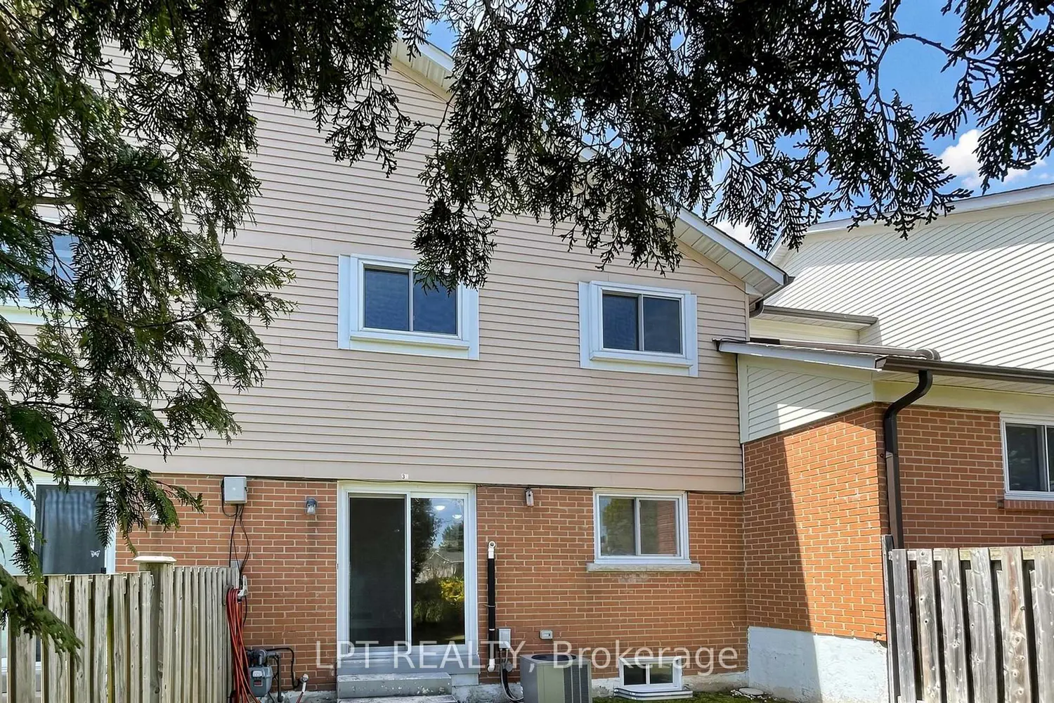 Additional image 17 of 1055 Central Pk Boulevard 32