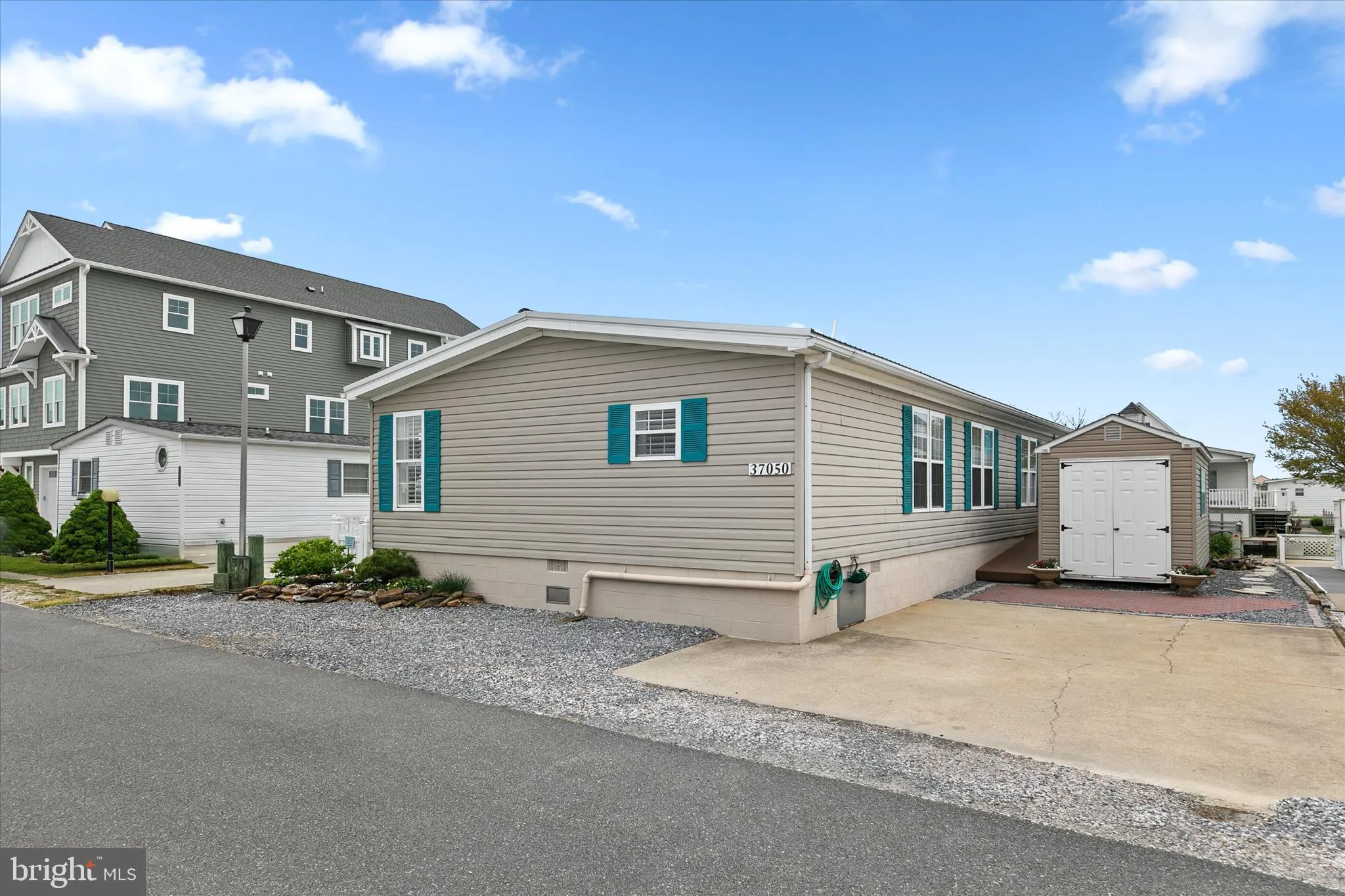 Additional image 75 of 37050 Mallard Drive, Selbyville, DE 19975