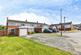 Additional image 20 of Crummock Close, Holbrooks, Coventry, CV6