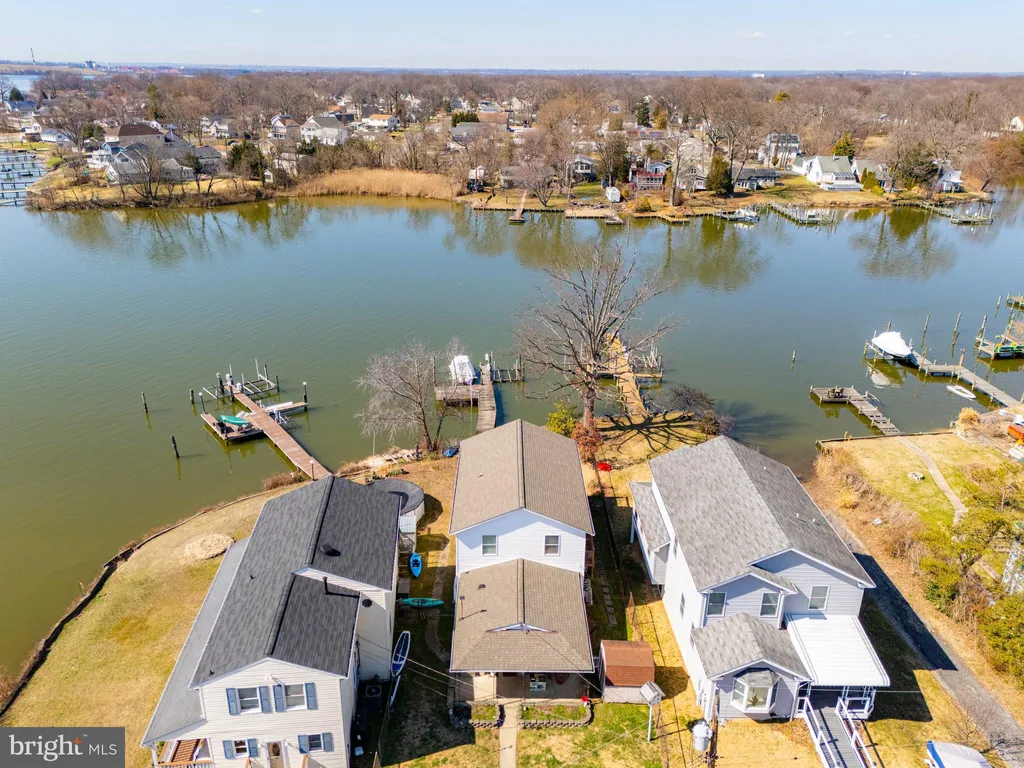 Additional image 36 of 1510 Denton Road, Essex, MD 21221