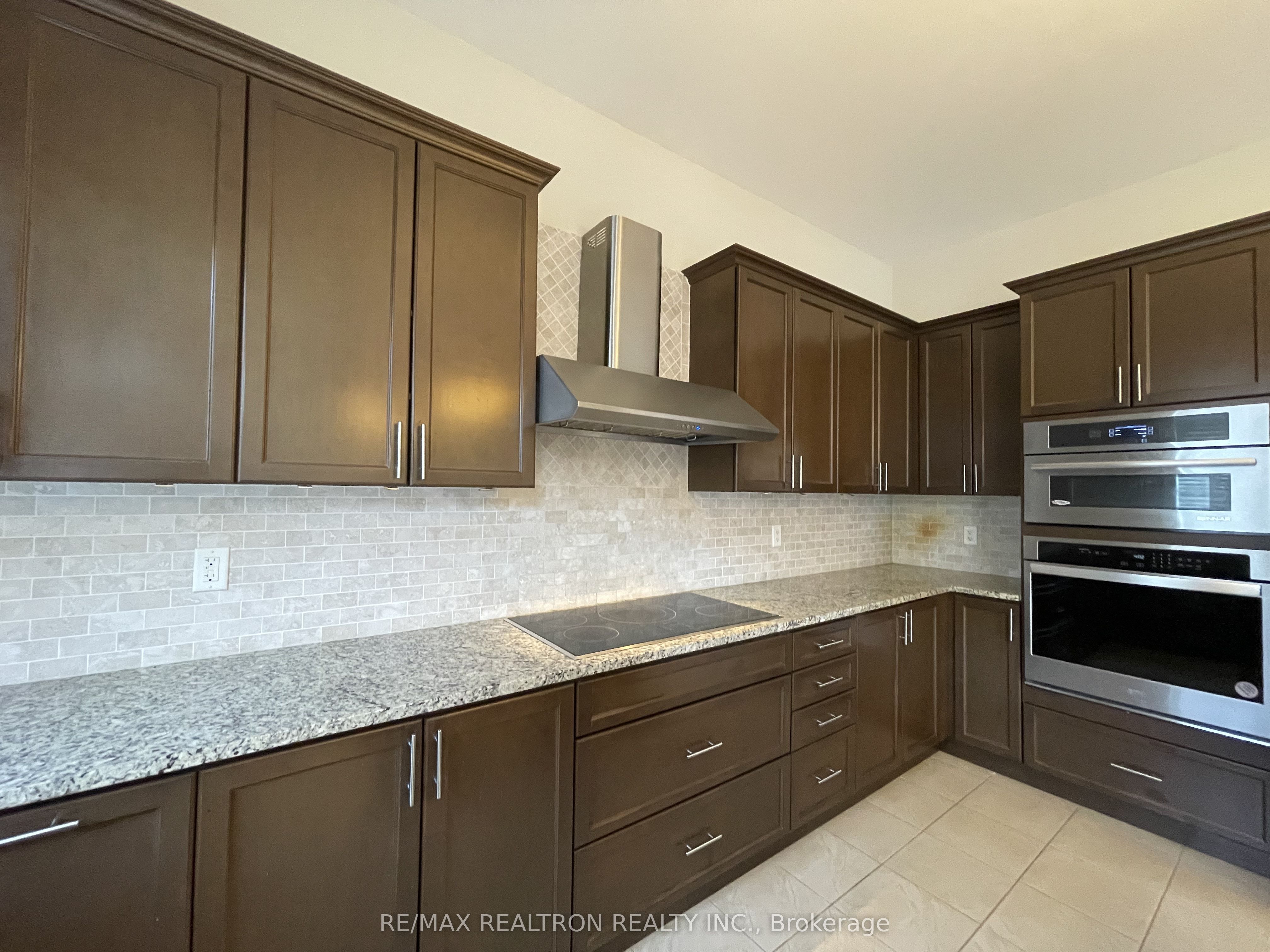Additional image 5 of 51 Gracedale Drive, Richmond Hill, ON, L4C 6S8