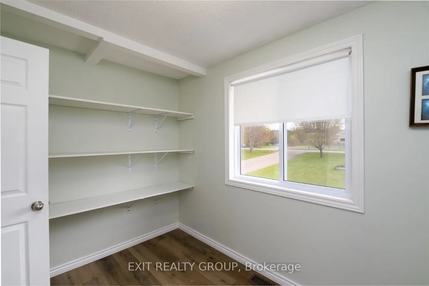 Additional image 11 of 1625 Old Wooler Road