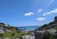 Additional image 6 of Millendreath Holiday Village, Millendreath, Looe, PL13
