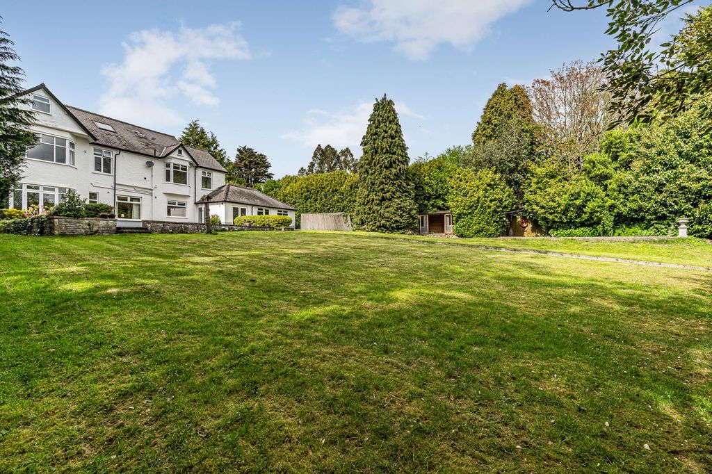 Additional image 27 of 4 bed detached house for saleDruidstone Road, Old St. Mellons CF3