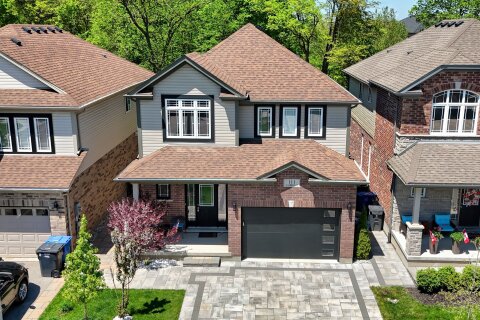 Additional image 8 of 111 Ambrous Crescent, Guelph, ON, N1G 0E4