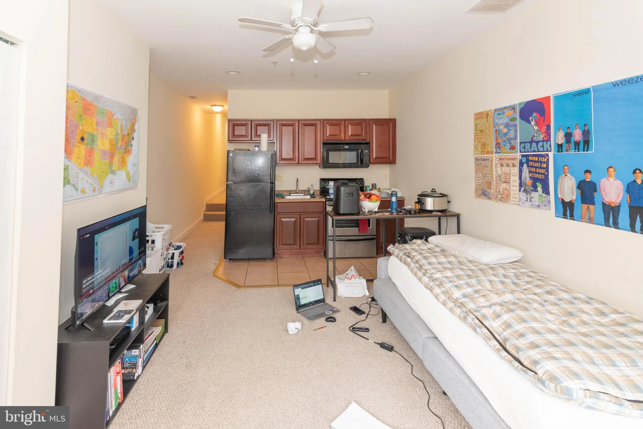 Additional image 113 of 2227 Saint Paul Street, Baltimore, MD 21218