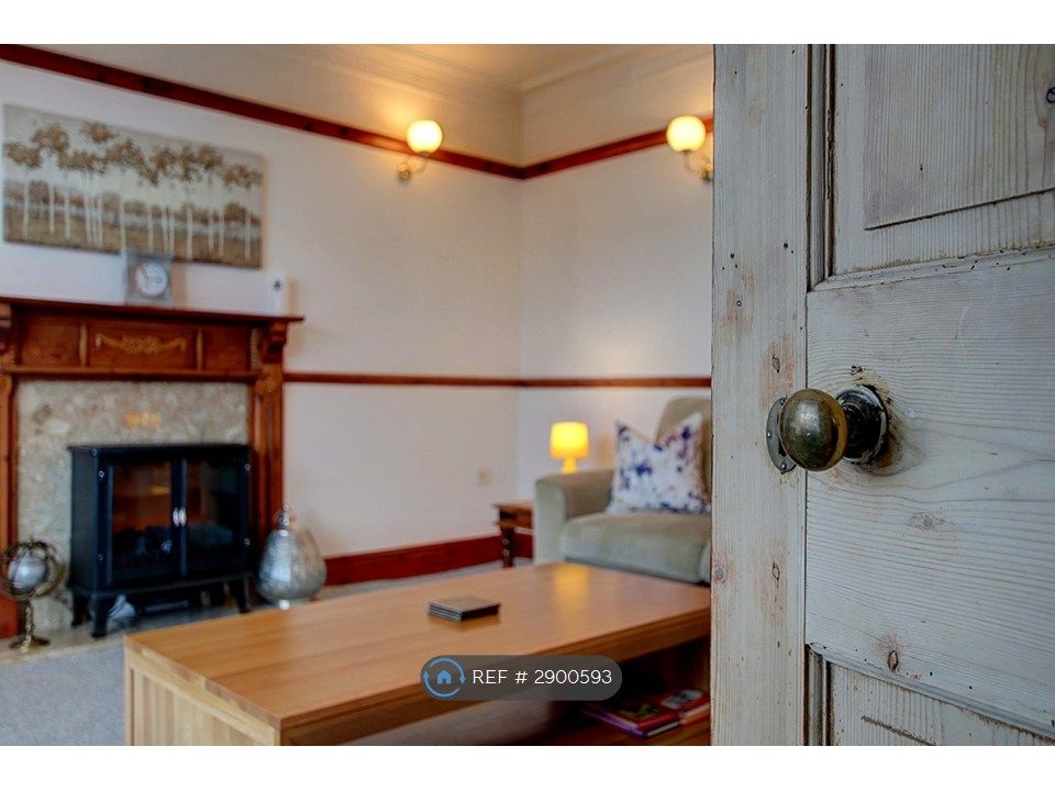 Additional image 6 of 6 bed detached house to rentMain Road, Ombersley, Droitwich WR9