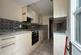 Additional image 10 of Bicester Road, AYLESBURY