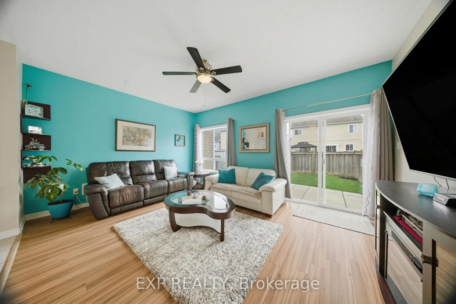 Additional image 7 of 832 O'reilly Crescent