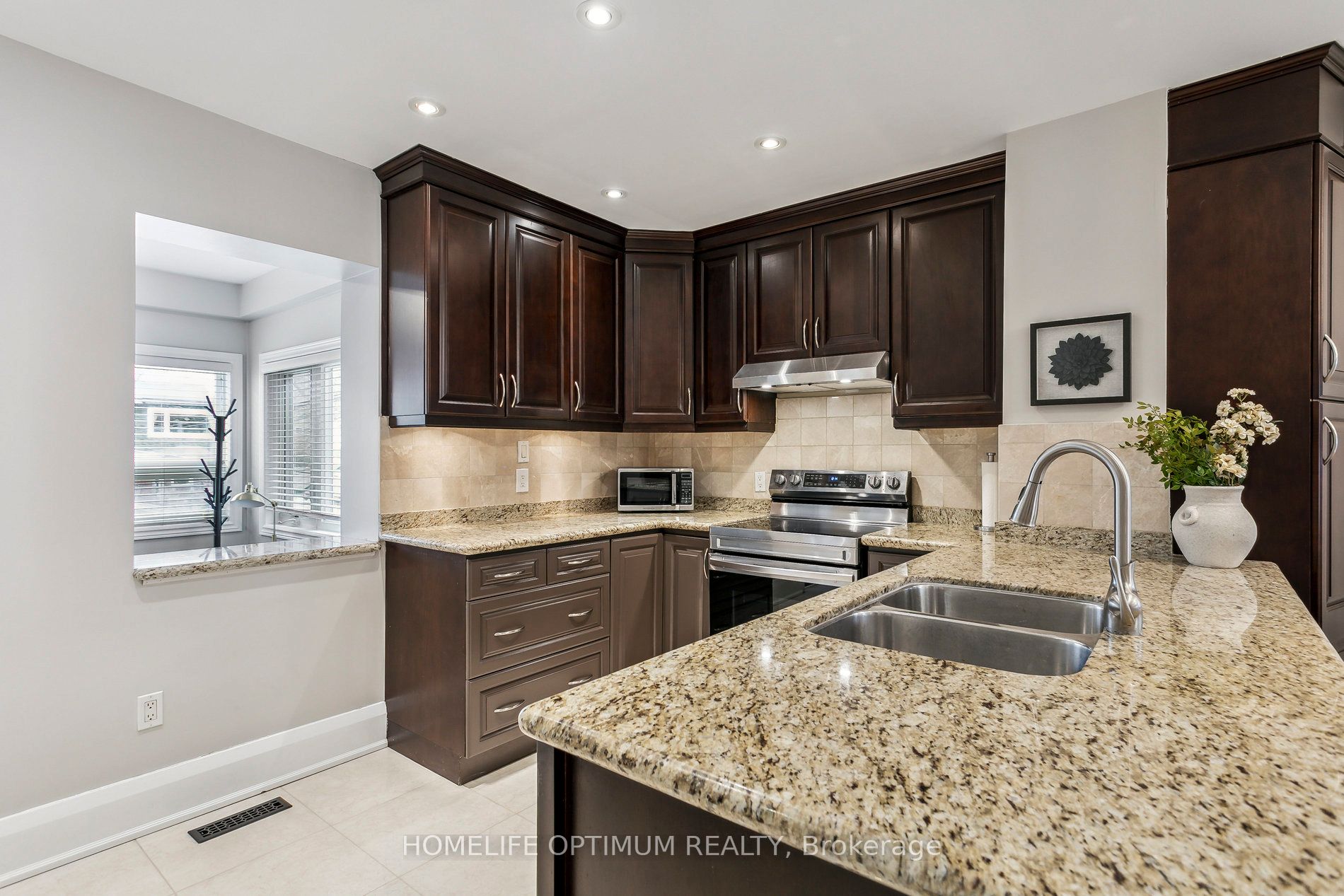 Additional image 5 of 52 Hillsdale Avenue W, Toronto, ON, M5P 1E8