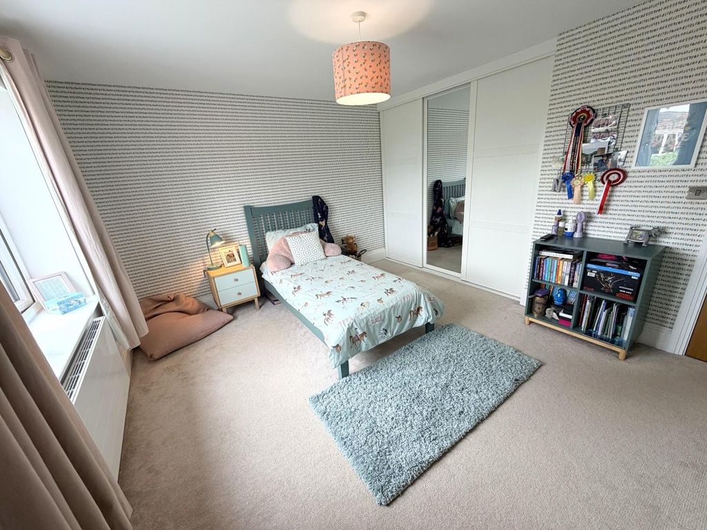 Additional image 36 of 4 bed detached house for saleMayfair Gardens, Hartlepool TS26