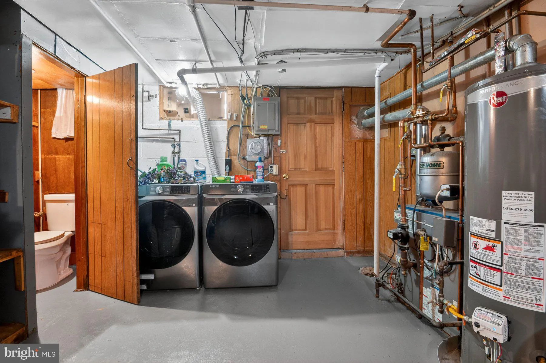 Additional image 47 of 3644 Benson Avenue, Baltimore, MD 21227