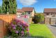 Additional image 4 of Bluebell Meadow, Harrogate, HG3