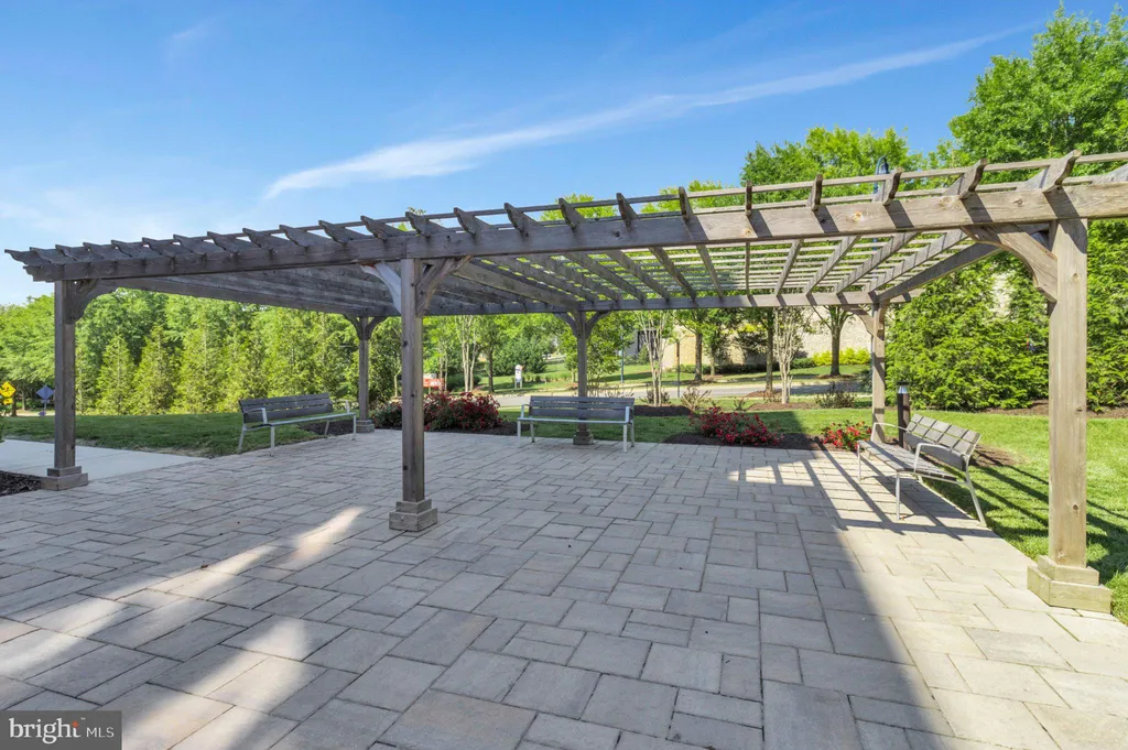 Additional image 28 of 102 Saint Ives Place, Oxon Hill, MD 20745