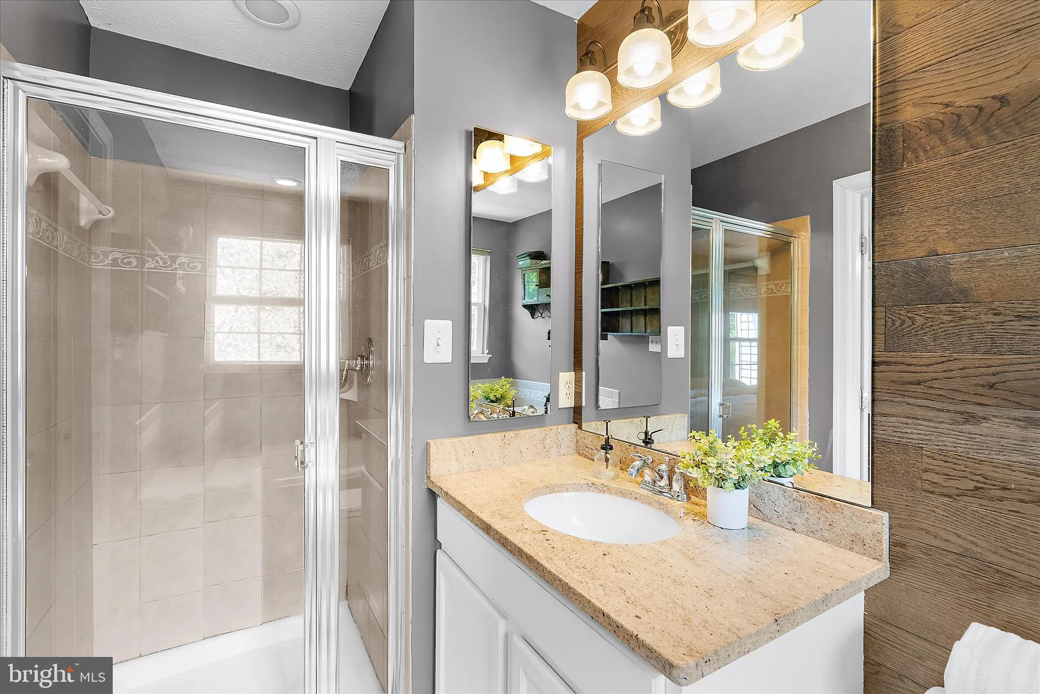 Additional image 109 of 7214 Mockingbird Circle, Glen Burnie, MD 21060