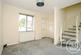 Additional image 4 of Harebell Way, Carlton Colville, NR33