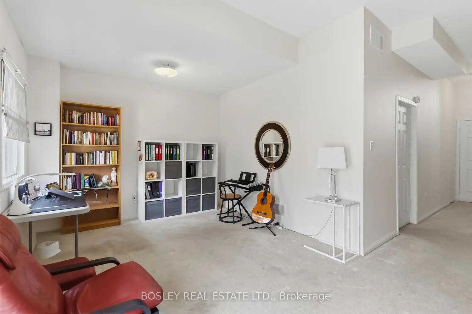 Additional image 17 of 2223 Prescott Place