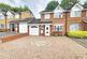 Additional image 20 of Warrington Drive, Birmingham, B23 5YP