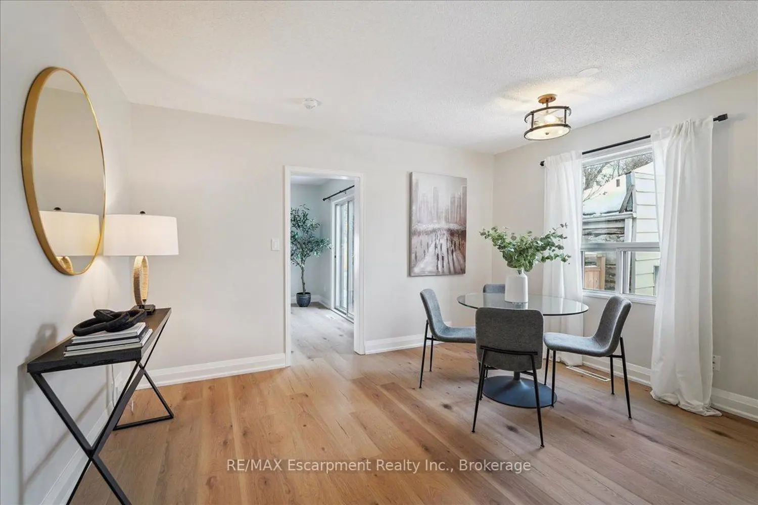 Additional image 6 of 135 Deane Avenue