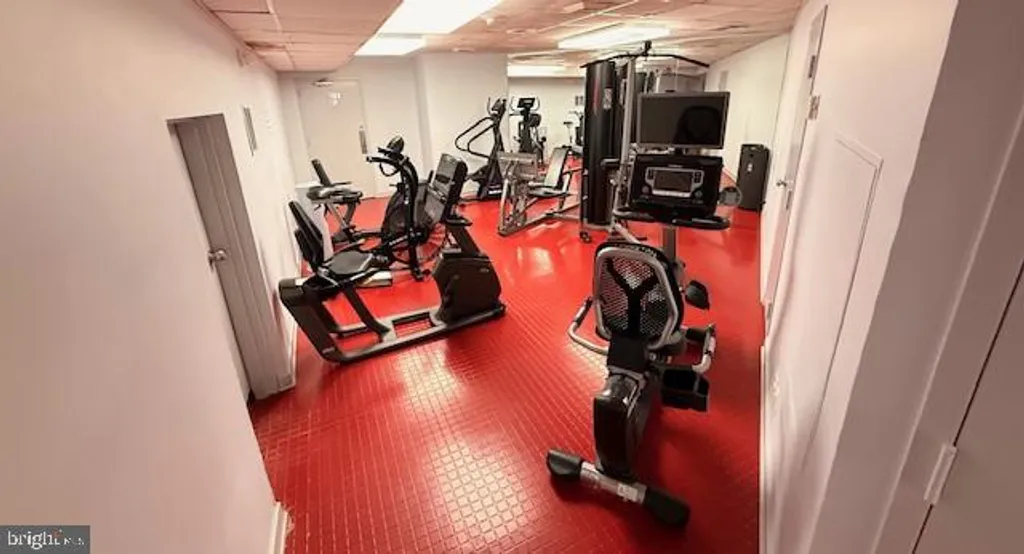 Additional image 34 of 4601 N Park Avenue Unit 715, Chevy Chase, MD 20815