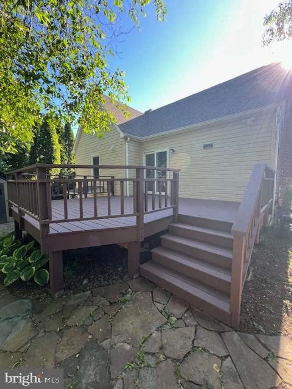 Additional image 13 of 25 Kemper Avenue, Westminster, MD 21157