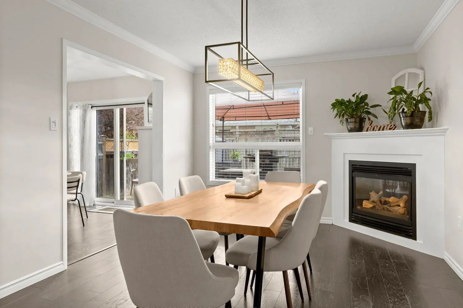 Additional image 6 of 16 Preston Avenue