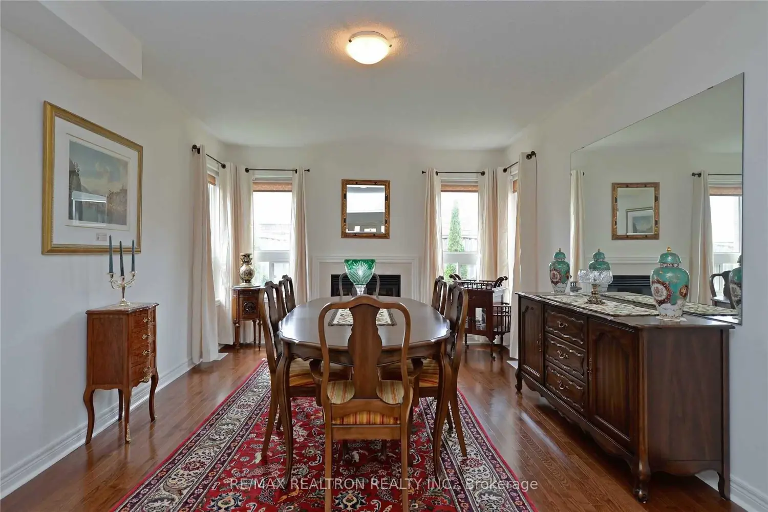 Additional image 5 of 1684 Gower Drive