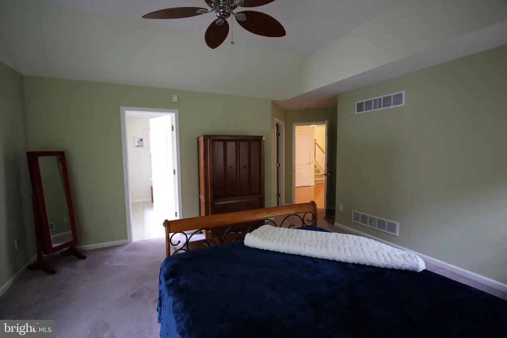 Additional image 22 of 104 Alexa Court, Milford, DE 19963