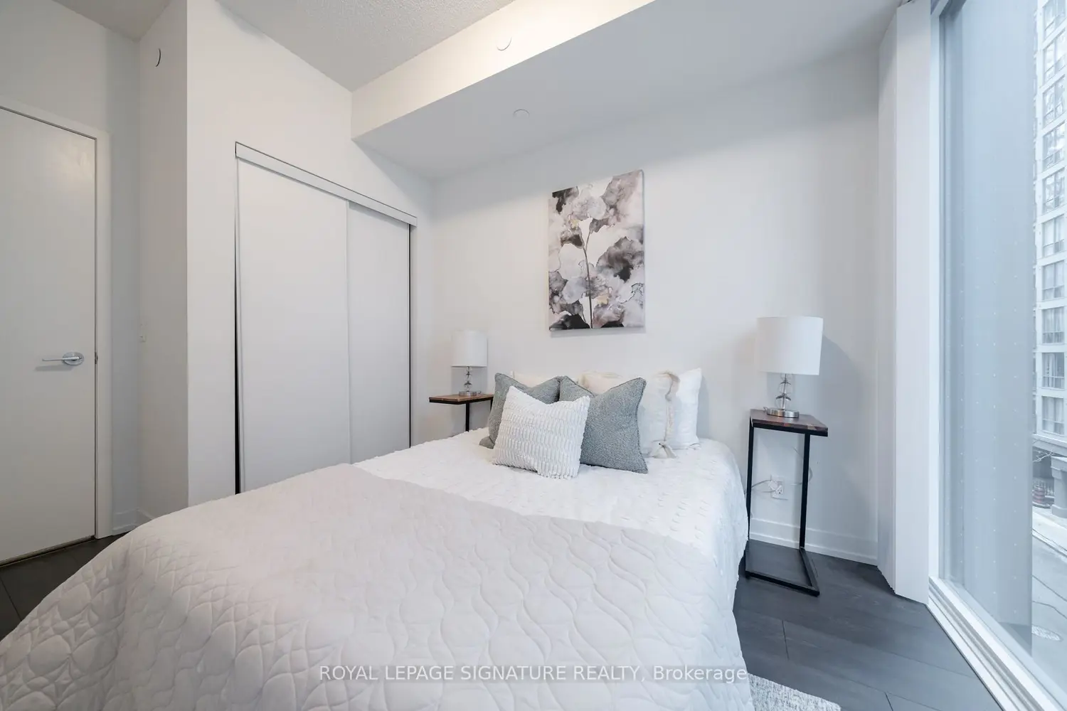 Additional image 7 of 60 Shuter Street 203