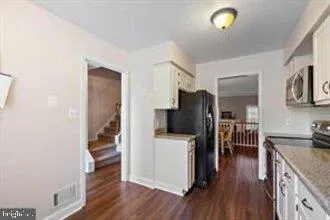 Additional image 29 of 821 Stockbridge Dr, Hockessin, DE 19707