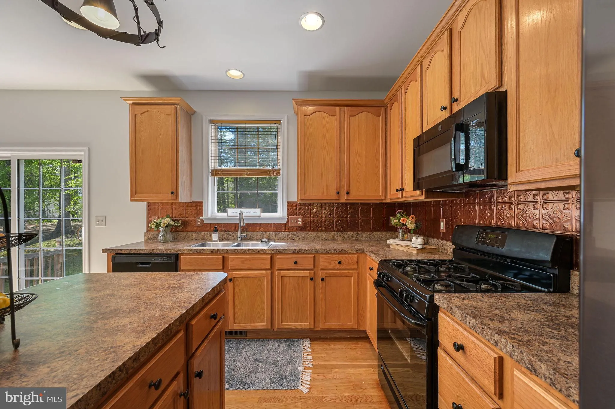 Additional image 67 of 438 Lorraine Drive, Frederica, DE 19946