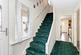 Additional image 10 of 52 St James's View, Penicuik, Midlothian, EH26 9DY