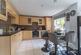 Additional image 2 of Priory View, Langstone, NP18
